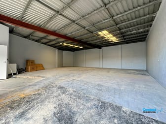 3/11 Kamholtz Court Molendinar QLD 4214 - Image 3