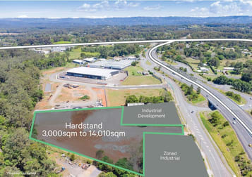 893 Old Maroochydore Road Forest Glen QLD 4556 - Image 1