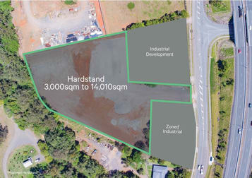 893 Old Maroochydore Road Forest Glen QLD 4556 - Image 2