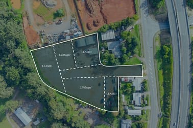 893 Old Maroochydore Road Forest Glen QLD 4556 - Image 3