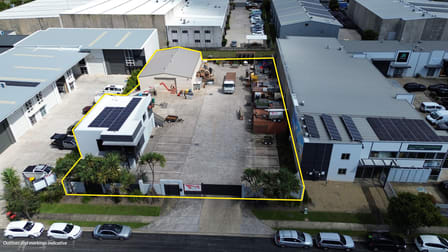 9 Focal Avenue Coolum Beach QLD 4573 - Image 1