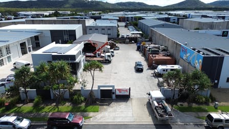 9 Focal Avenue Coolum Beach QLD 4573 - Image 3