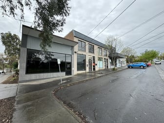 3a Gertrude Street Templestowe Lower VIC 3107 - Image 1