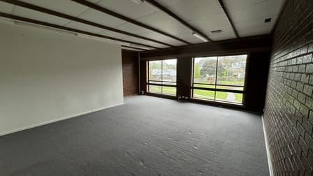 3a Gertrude Street Templestowe Lower VIC 3107 - Image 2