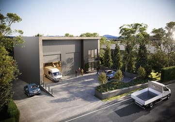 3 Kealman Road Queanbeyan NSW 2620 - Image 1