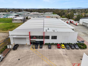 34 Garden St Kilsyth VIC 3137 - Image 1