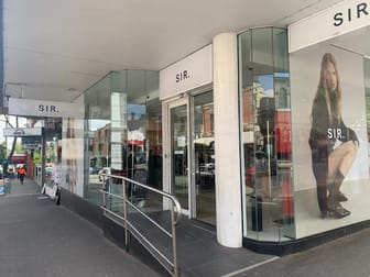 2/969 High Street Armadale VIC 3143 - Image 1