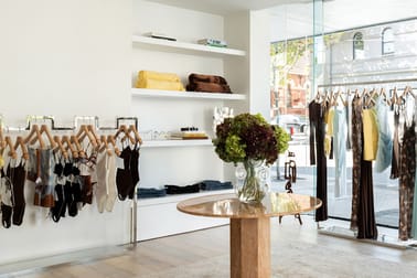 2/969 High Street Armadale VIC 3143 - Image 2