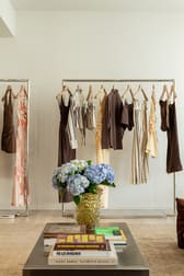 2/969 High Street Armadale VIC 3143 - Image 3