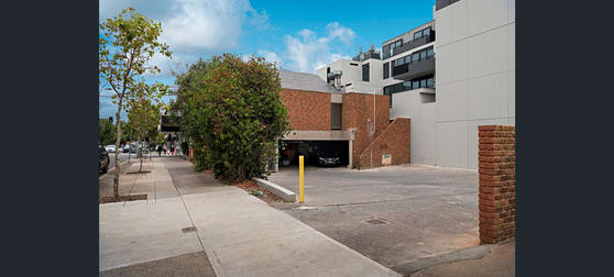 Level 1/969 High Street Armadale VIC 3143 - Image 3