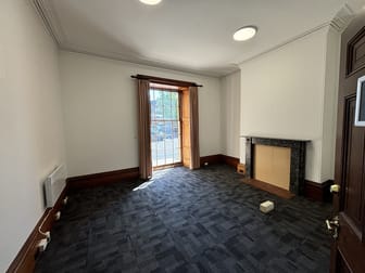 Ground  Suite 4/181 Elizabeth Street Hobart TAS 7000 - Image 3
