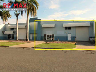 2/3 Ginger Street Paget QLD 4740 - Image 1