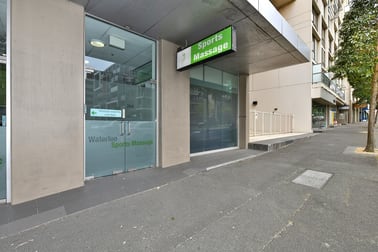 Shop 264/8 Lachlan Street Waterloo NSW 2017 - Image 2