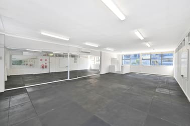 Suites 1,2&3/Level 1/229-231 Maroubra Road Maroubra NSW 2035 - Image 2