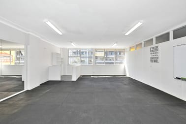 Suites 1,2&3/Level 1/229-231 Maroubra Road Maroubra NSW 2035 - Image 3