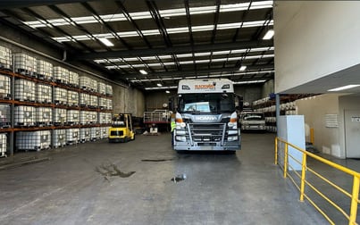 75 Technology Drive Sunshine West VIC 3020 - Image 3