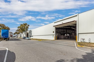 Warehouse D2 & D3/25 - 91 Bedford Street Gillman SA 5013 - Image 2