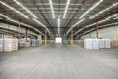 Warehouse D2 & D3/25 - 91 Bedford Street Gillman SA 5013 - Image 3