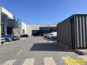 BUILDING  J/61 Roberts Road Greenacre NSW 2190 - Image 3