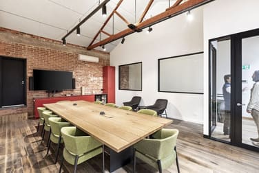 Ground/89 Cubitt Street Cremorne VIC 3121 - Image 2