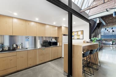 Ground/89 Cubitt Street Cremorne VIC 3121 - Image 3