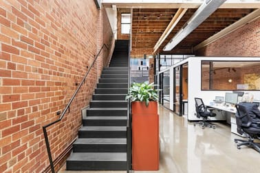 Ground/89 Cubitt Street Cremorne VIC 3121 - Image 3