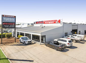 1/398 Taylor Street Glenvale QLD 4350 - Image 1