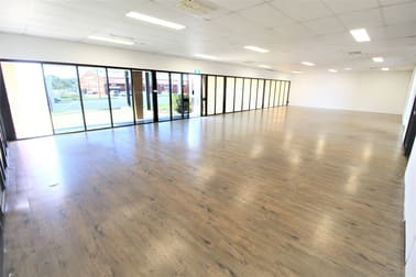 1/398 Taylor Street Glenvale QLD 4350 - Image 2