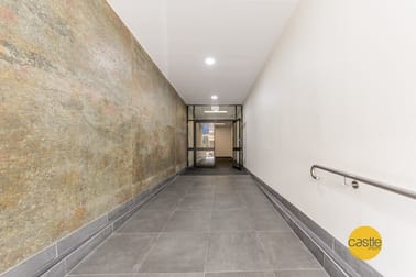 2/150 King Street Newcastle NSW 2300 - Image 3