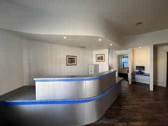22 Gawler Street Nuriootpa SA 5355 - Image 3
