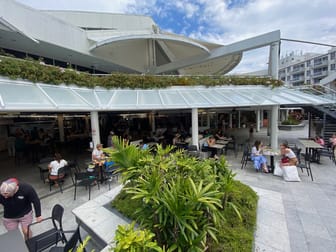 25B/18 Hastings Street Noosa Heads QLD 4567 - Image 1