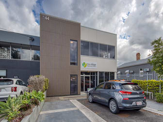 144 Arthur Street Fortitude Valley QLD 4006 - Image 1