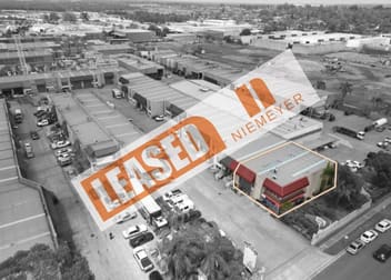 Unit 19/20 Alfred Road Chipping Norton NSW 2170 - Image 1