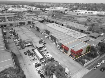 Unit 19/20 Alfred Road Chipping Norton NSW 2170 - Image 2