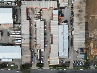 Unit 19/20 Alfred Road Chipping Norton NSW 2170 - Image 3