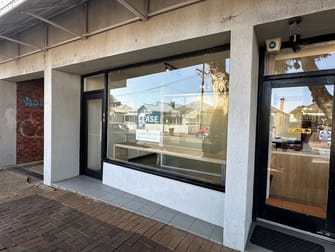 Ground Floor Shop 2/66 Glebe Road The Junction NSW 2291 - Image 2