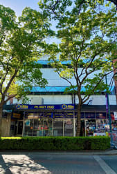 Suite 2/256 Level 1, Macquarie Street Liverpool NSW 2170 - Image 1