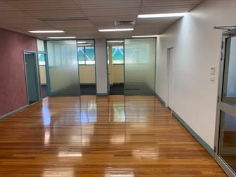 Suite 2/256 Level 1, Macquarie Street Liverpool NSW 2170 - Image 2