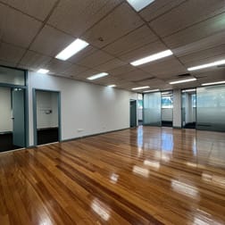 Click to view all images Suite 2, Level 1,/256 Macquarie Street Liverpool NSW 2170 - Image 2