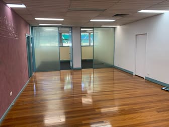 Suite 2/256 Level 1, Macquarie Street Liverpool NSW 2170 - Image 3