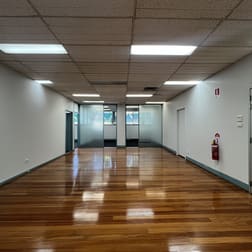 Click to view all images Suite 2, Level 1,/256 Macquarie Street Liverpool NSW 2170 - Image 3