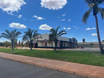 1/7 Tonkin Street South Hedland WA 6722 - Image 1
