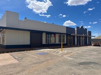 1/7 Tonkin Street South Hedland WA 6722 - Image 2