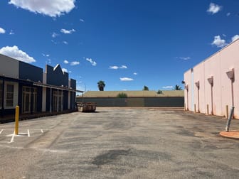 1/7 Tonkin Street South Hedland WA 6722 - Image 3