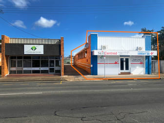 108 Bazaar Street Maryborough QLD 4650 - Image 1