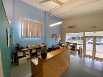 108 Bazaar Street Maryborough QLD 4650 - Image 3