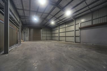 Click to view all images 10 Norfolk Avenue South Nowra NSW 2541 - Image 3