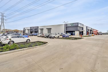 1-11 Little Boundary Road Laverton North VIC 3026 - Image 1