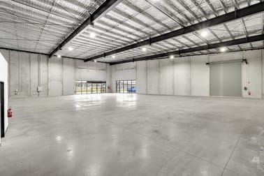 1-11 Little Boundary Road Laverton North VIC 3026 - Image 2