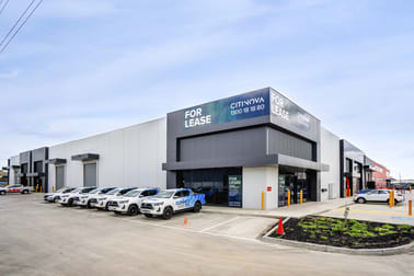 1-11 Little Boundary Road Laverton North VIC 3026 - Image 3